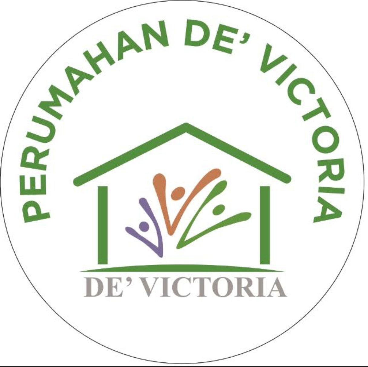 De Victoria